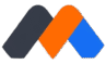 amana logo fotor bg remover 20250910142635