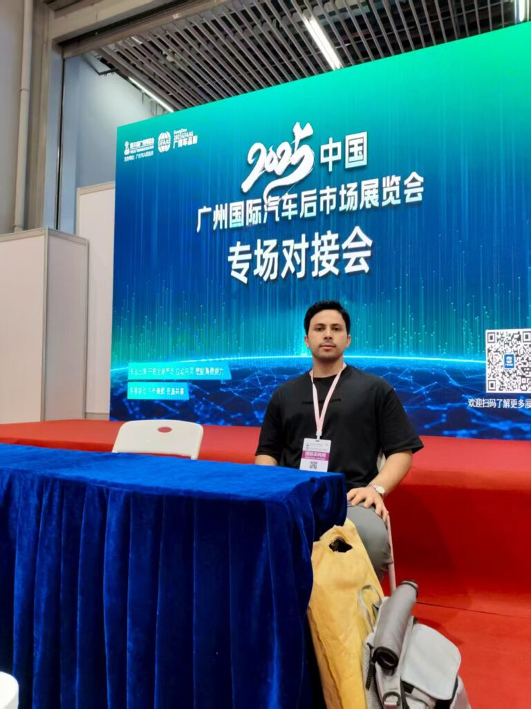 weixin image 20250910152729 11 43