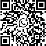 whatsap