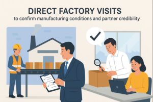 chatgpt image dec 12, 2025, 06 53 36 pm