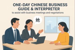 chatgpt image dec 12, 2025, 06 59 46 pm