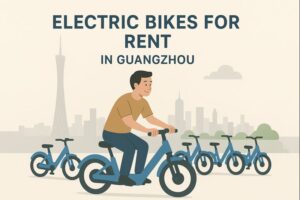 chatgpt image dec 12, 2025, 07 14 23 pm