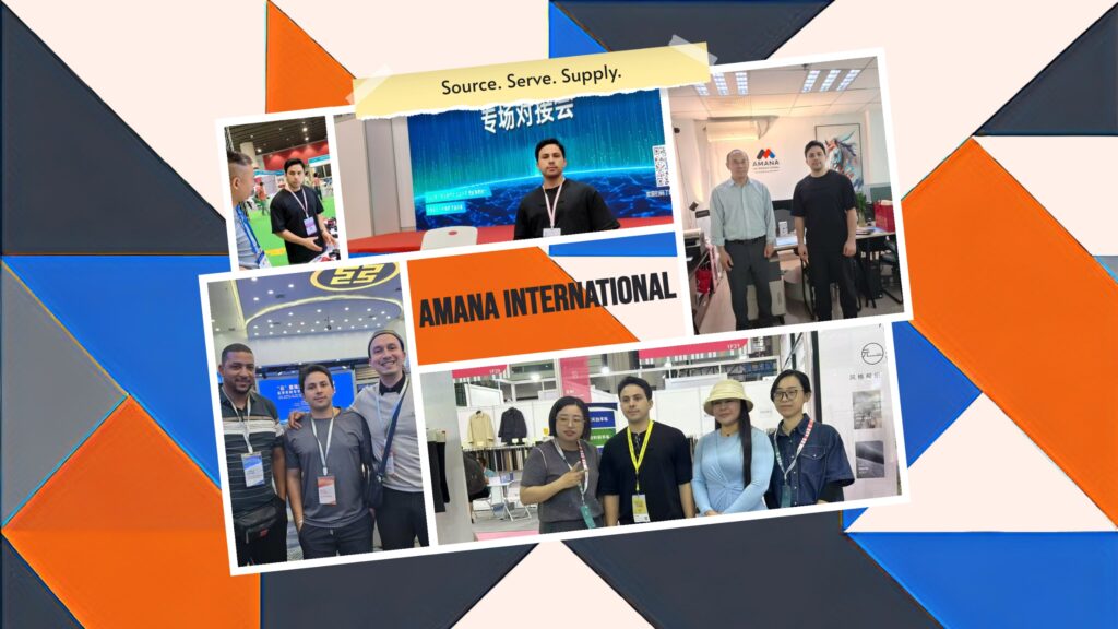 mixcollage 12 dec 2025 02 37 pm 8926