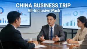 Services sans titre 1